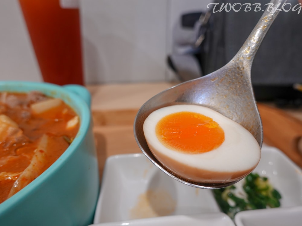 Lil Luck樂嗑即享鍋