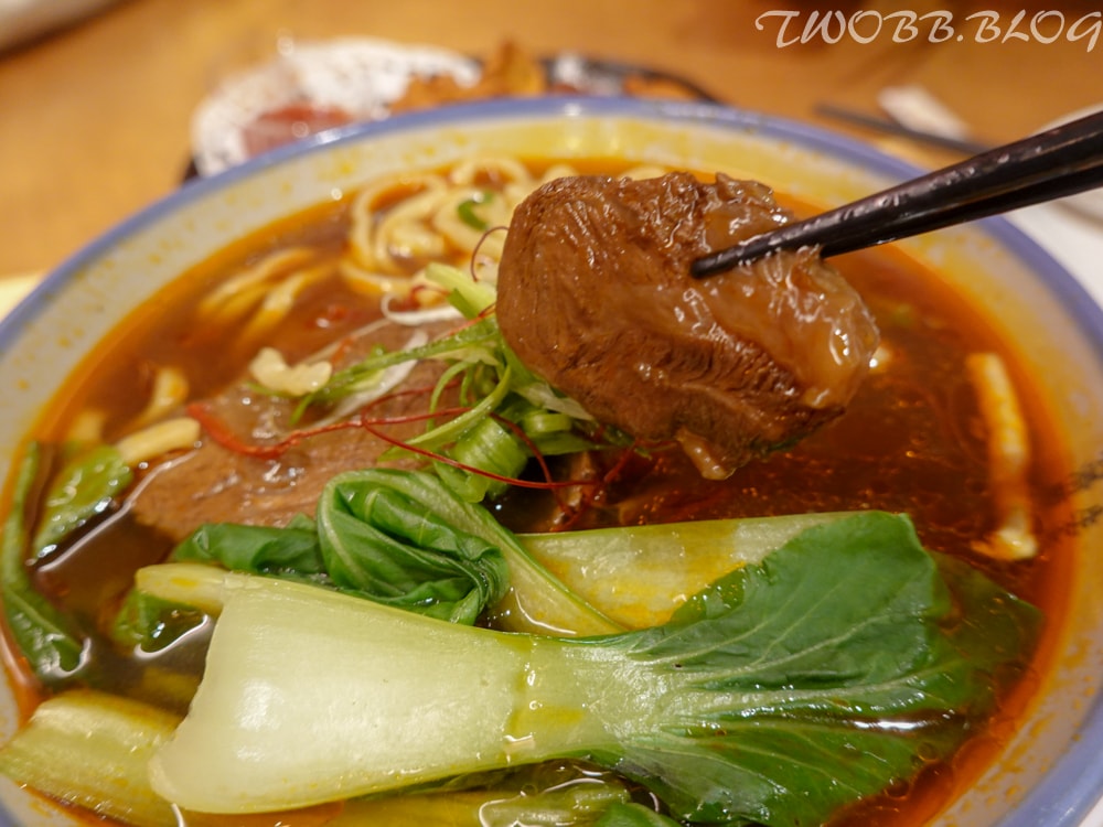 台中美食| 有春茶館-大墩店》台灣味茶館!復古風造景經典台菜,年味氣氛十足,過年餐廳的好選擇。 - 第26張圖