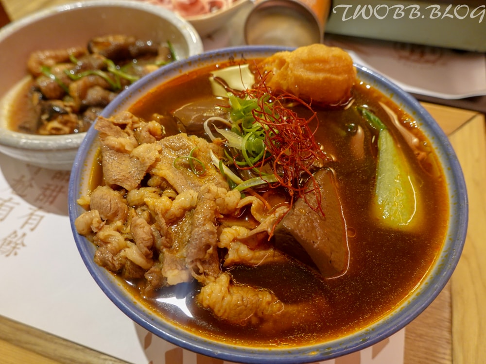 台中美食| 有春茶館-大墩店》台灣味茶館!復古風造景經典台菜,年味氣氛十足,過年餐廳的好選擇。 - 第35張圖