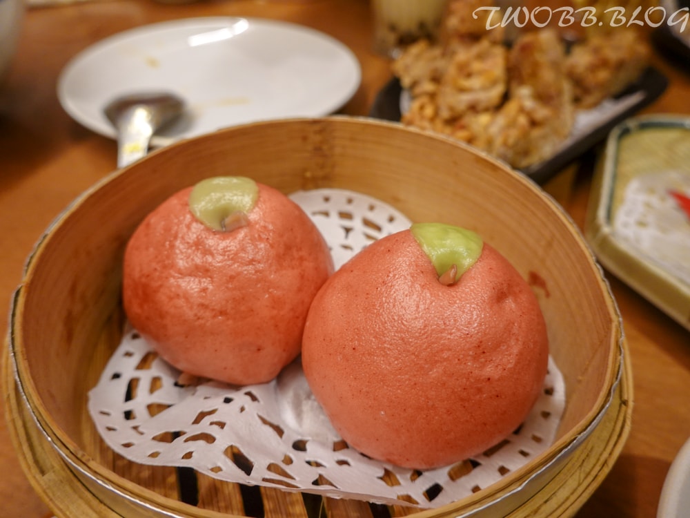 台中美食| 有春茶館-大墩店》台灣味茶館!復古風造景經典台菜,年味氣氛十足,過年餐廳的好選擇。 - 第41張圖