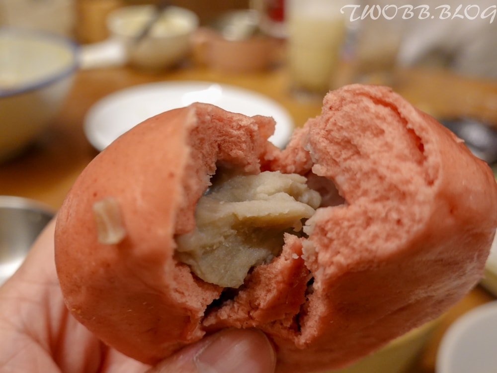 台中美食| 有春茶館-大墩店》台灣味茶館!復古風造景經典台菜,年味氣氛十足,過年餐廳的好選擇。 - 第42張圖
