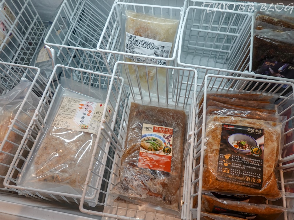 台中美食| 有春茶館-大墩店》台灣味茶館!復古風造景經典台菜,年味氣氛十足,過年餐廳的好選擇。 - 第14張圖