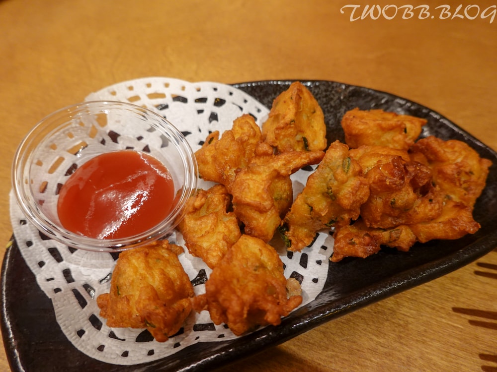 台中美食| 有春茶館-大墩店》台灣味茶館!復古風造景經典台菜,年味氣氛十足,過年餐廳的好選擇。 - 第23張圖