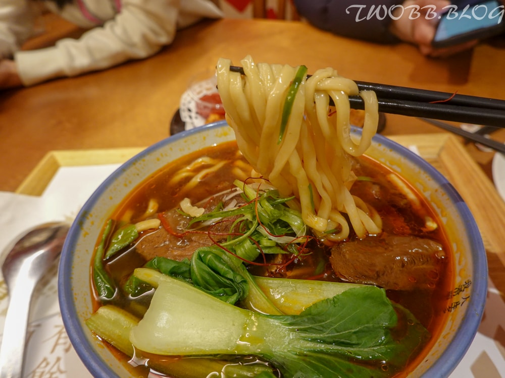 台中美食| 有春茶館-大墩店》台灣味茶館!復古風造景經典台菜,年味氣氛十足,過年餐廳的好選擇。 - 第25張圖