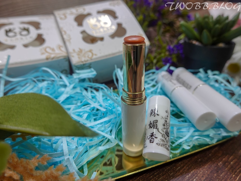 好物分享|東方淨光工坊》來自高山大自然的禮物,植萃各種香草原料用心製成,用天然的保養品呵護肌膚! - 第18張圖