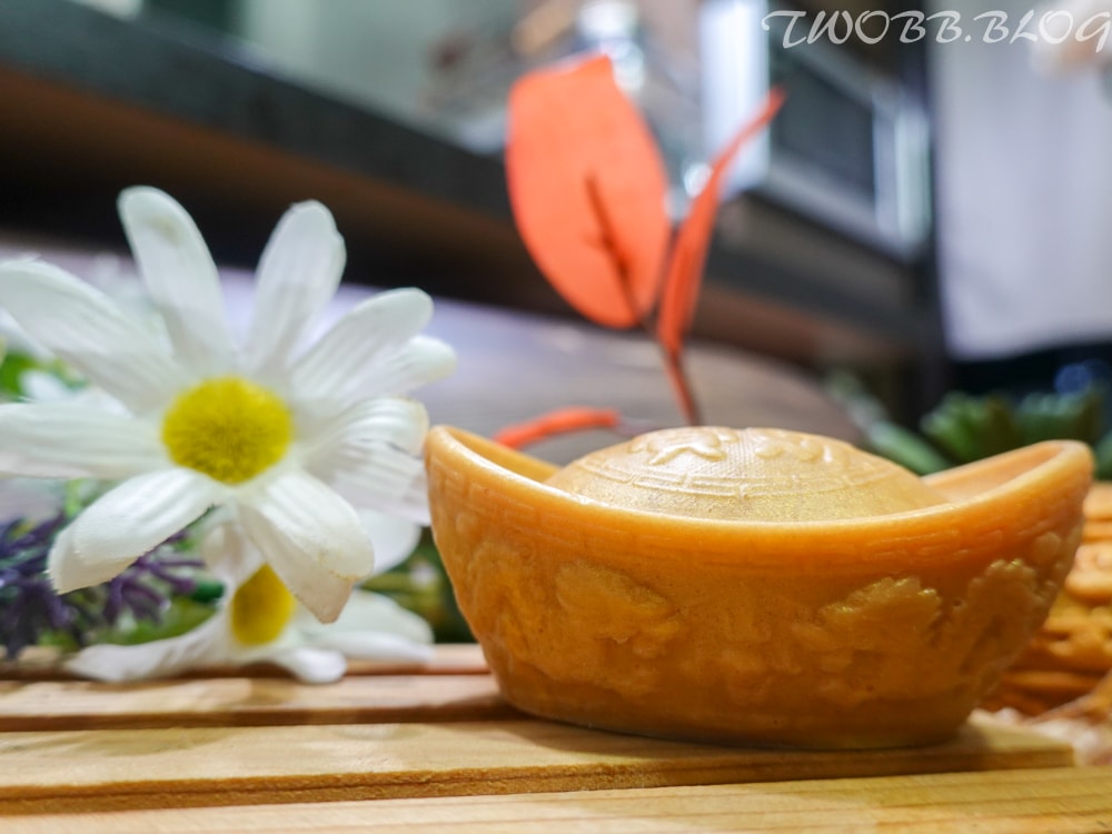好物分享|東方淨光工坊》來自高山大自然的禮物,植萃各種香草原料用心製成,用天然的保養品呵護肌膚! - 第25張圖