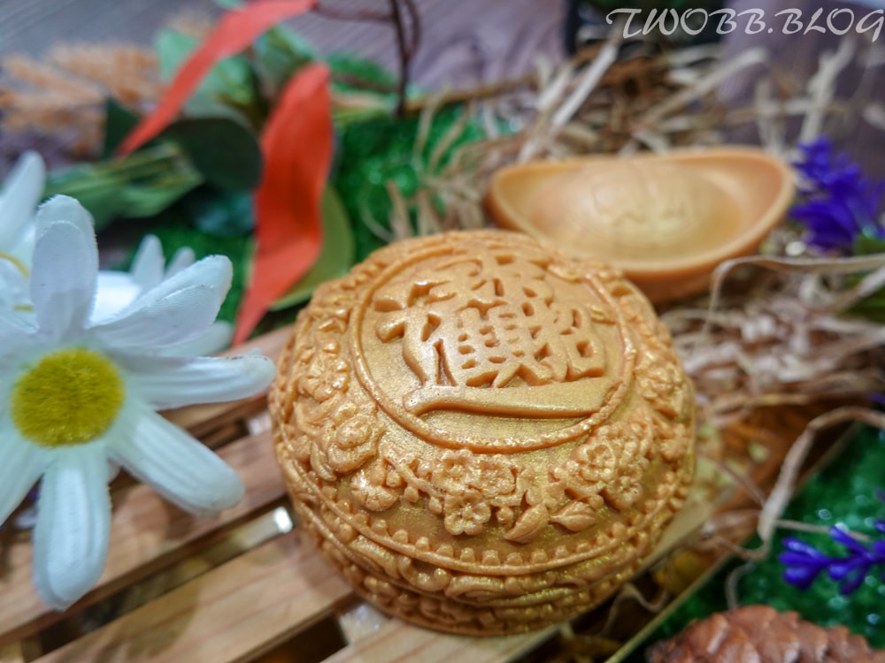好物分享|東方淨光工坊》來自高山大自然的禮物,植萃各種香草原料用心製成,用天然的保養品呵護肌膚! - 第27張圖