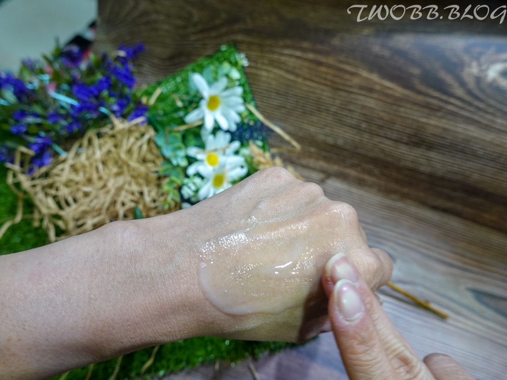好物分享|東方淨光工坊》來自高山大自然的禮物,植萃各種香草原料用心製成,用天然的保養品呵護肌膚! - 第15張圖