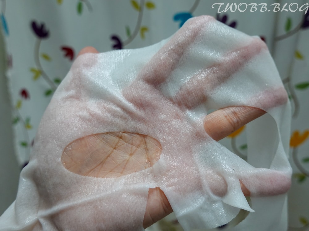 好物分享|東方淨光工坊》來自高山大自然的禮物,植萃各種香草原料用心製成,用天然的保養品呵護肌膚! - 第4張圖 東方淨光工坊