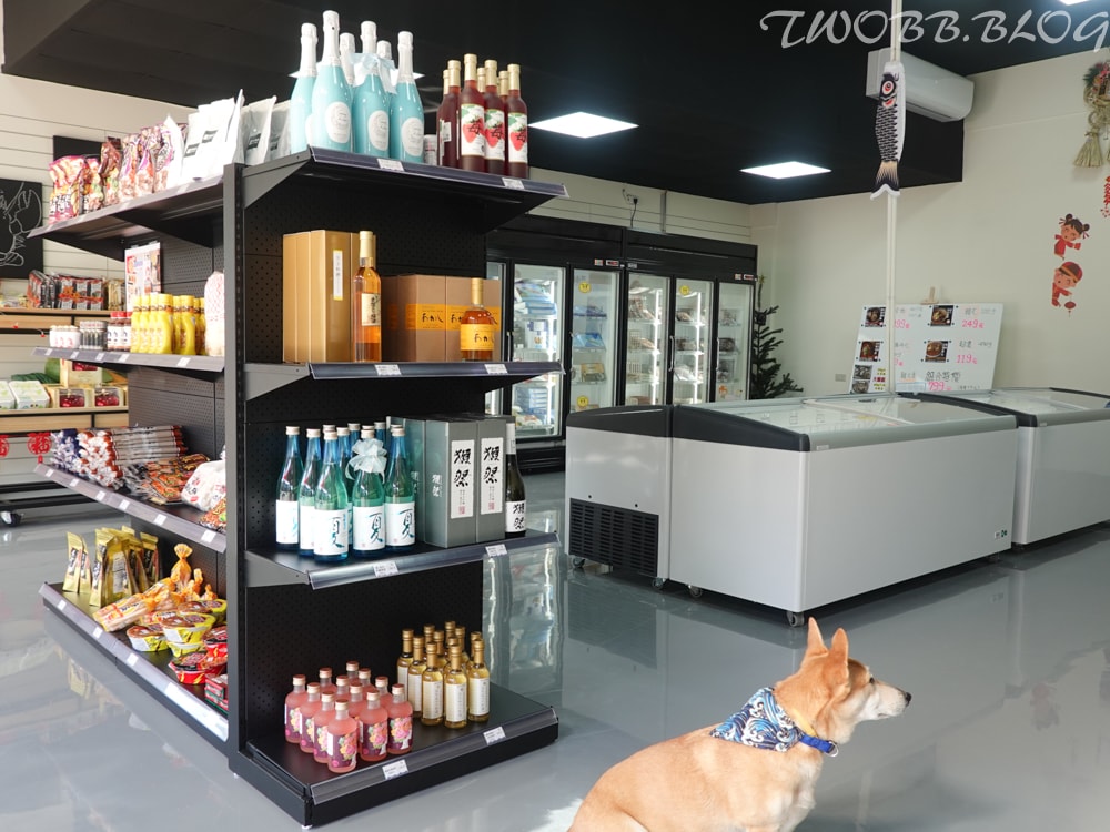 (已停業)《台中水產店推薦-根本水產》-緊鄰台中大雅上楓黃昏市場,優雅採買各式海陸及即食食材。 - 第3張圖 根本水產