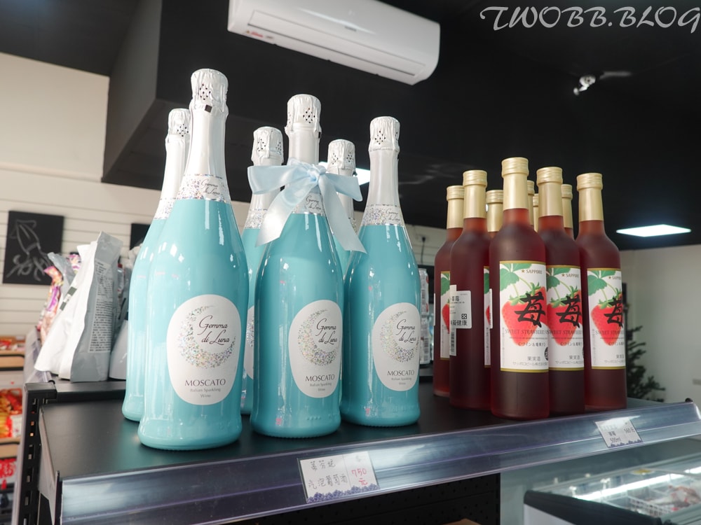 (已停業)《台中水產店推薦-根本水產》-緊鄰台中大雅上楓黃昏市場,優雅採買各式海陸及即食食材。 - 第37張圖