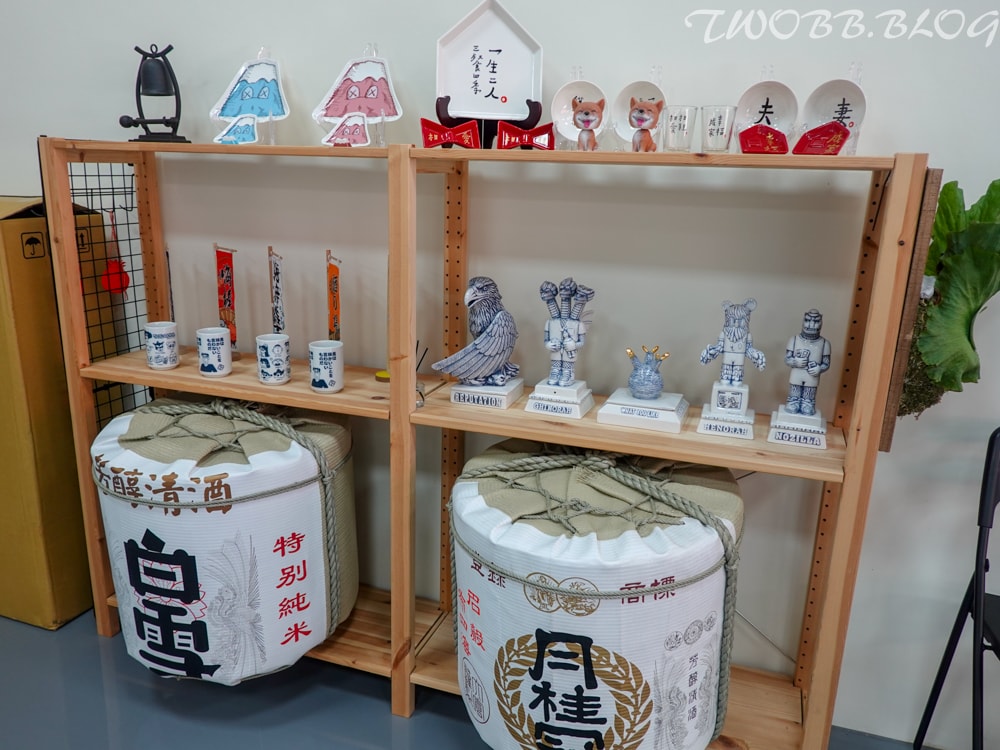 (已停業)《台中水產店推薦-根本水產》-緊鄰台中大雅上楓黃昏市場,優雅採買各式海陸及即食食材。 - 第6張圖 根本水產