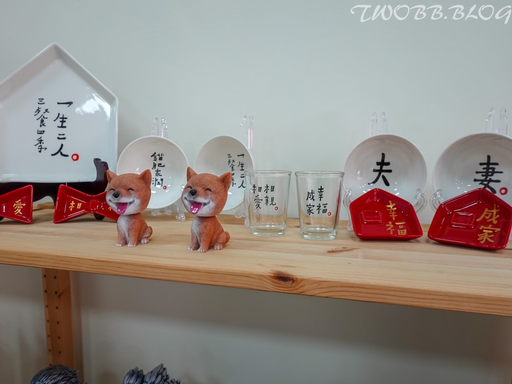 (已停業)《台中水產店推薦-根本水產》-緊鄰台中大雅上楓黃昏市場,優雅採買各式海陸及即食食材。 - 第7張圖 根本水產