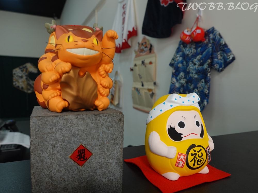 (已停業)《台中水產店推薦-根本水產》-緊鄰台中大雅上楓黃昏市場,優雅採買各式海陸及即食食材。 - 第5張圖 根本水產