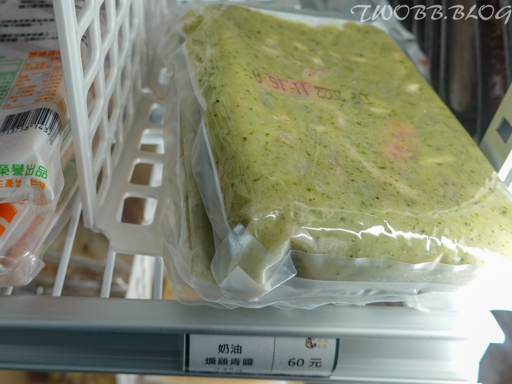 (已停業)《台中水產店推薦-根本水產》-緊鄰台中大雅上楓黃昏市場,優雅採買各式海陸及即食食材。 - 第25張圖
