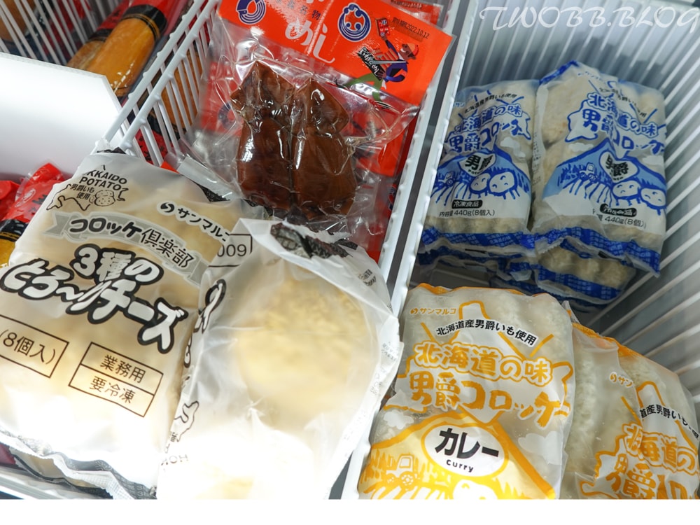(已停業)《台中水產店推薦-根本水產》-緊鄰台中大雅上楓黃昏市場,優雅採買各式海陸及即食食材。 - 第29張圖