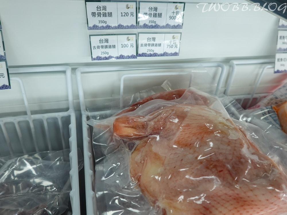 (已停業)《台中水產店推薦-根本水產》-緊鄰台中大雅上楓黃昏市場,優雅採買各式海陸及即食食材。 - 第21張圖 根本水產