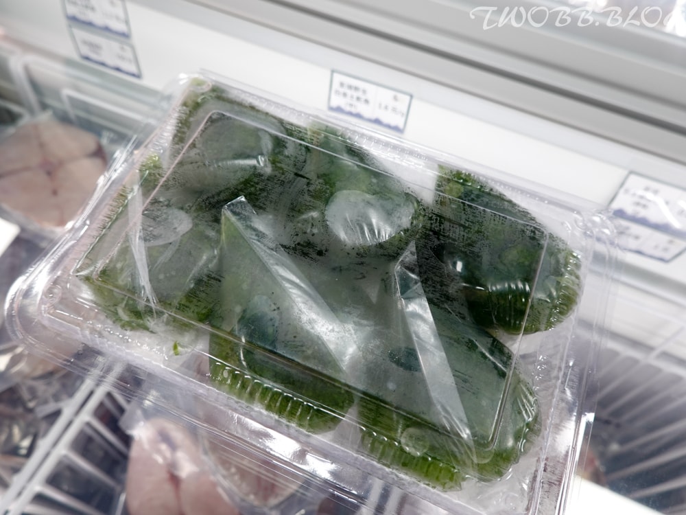 (已停業)《台中水產店推薦-根本水產》-緊鄰台中大雅上楓黃昏市場,優雅採買各式海陸及即食食材。 - 第18張圖