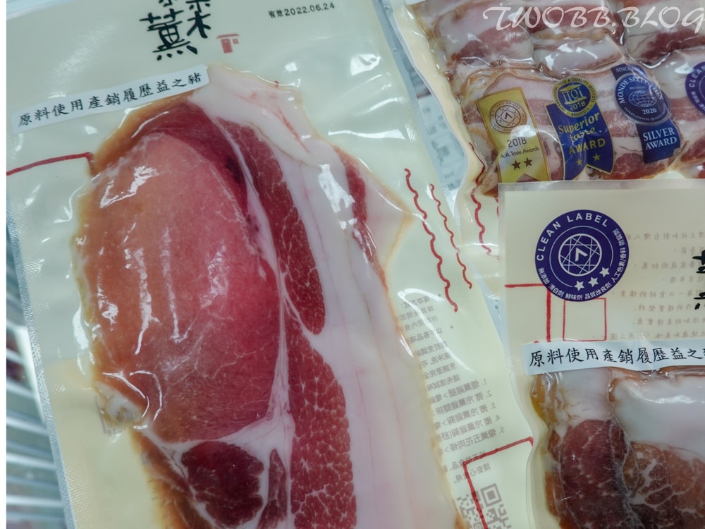 (已停業)《台中水產店推薦-根本水產》-緊鄰台中大雅上楓黃昏市場,優雅採買各式海陸及即食食材。 - 第23張圖