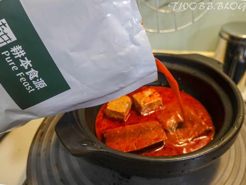 (已停業)《台中水產店推薦-根本水產》-緊鄰台中大雅上楓黃昏市場,優雅採買各式海陸及即食食材。 - 第42張圖