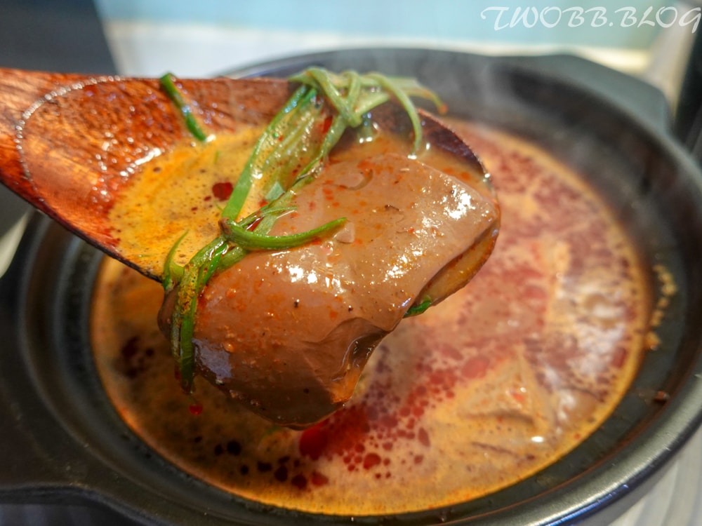 (已停業)《台中水產店推薦-根本水產》-緊鄰台中大雅上楓黃昏市場,優雅採買各式海陸及即食食材。 - 第43張圖