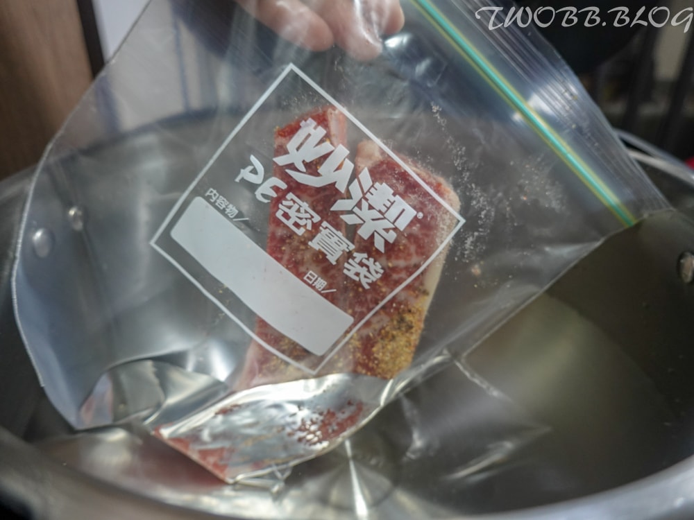 (已停業)《台中水產店推薦-根本水產》-緊鄰台中大雅上楓黃昏市場,優雅採買各式海陸及即食食材。 - 第46張圖