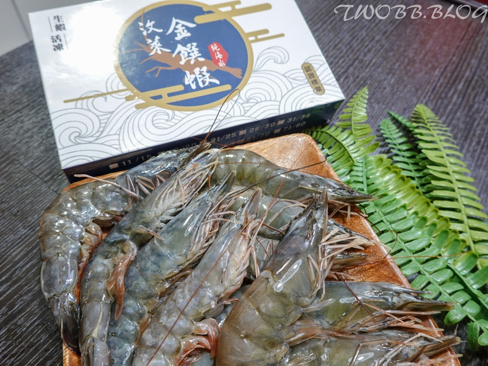 (已停業)《台中水產店推薦-根本水產》-緊鄰台中大雅上楓黃昏市場,優雅採買各式海陸及即食食材。 - 第48張圖