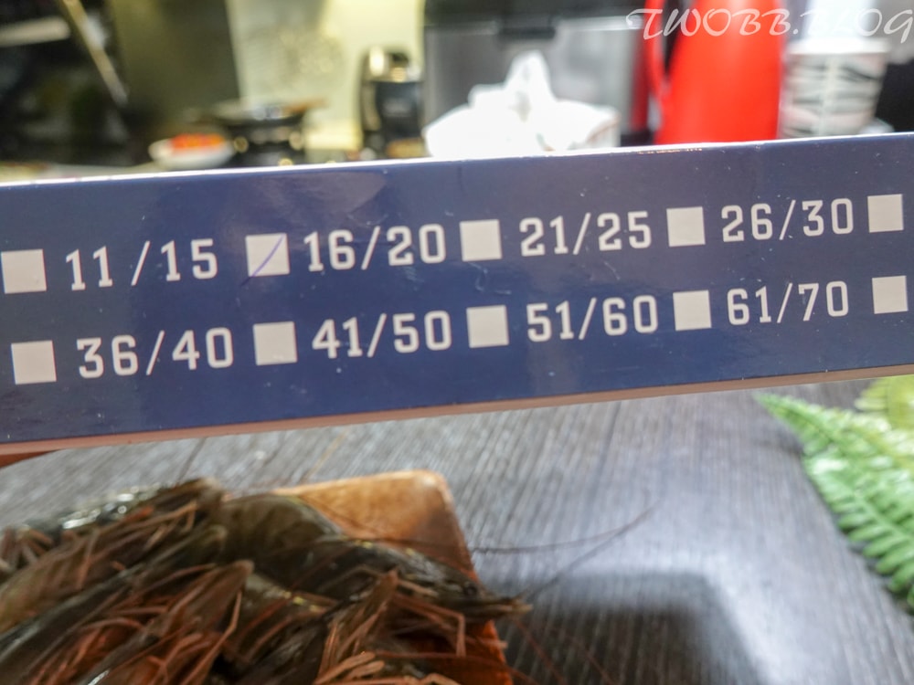 (已停業)《台中水產店推薦-根本水產》-緊鄰台中大雅上楓黃昏市場,優雅採買各式海陸及即食食材。 - 第49張圖
