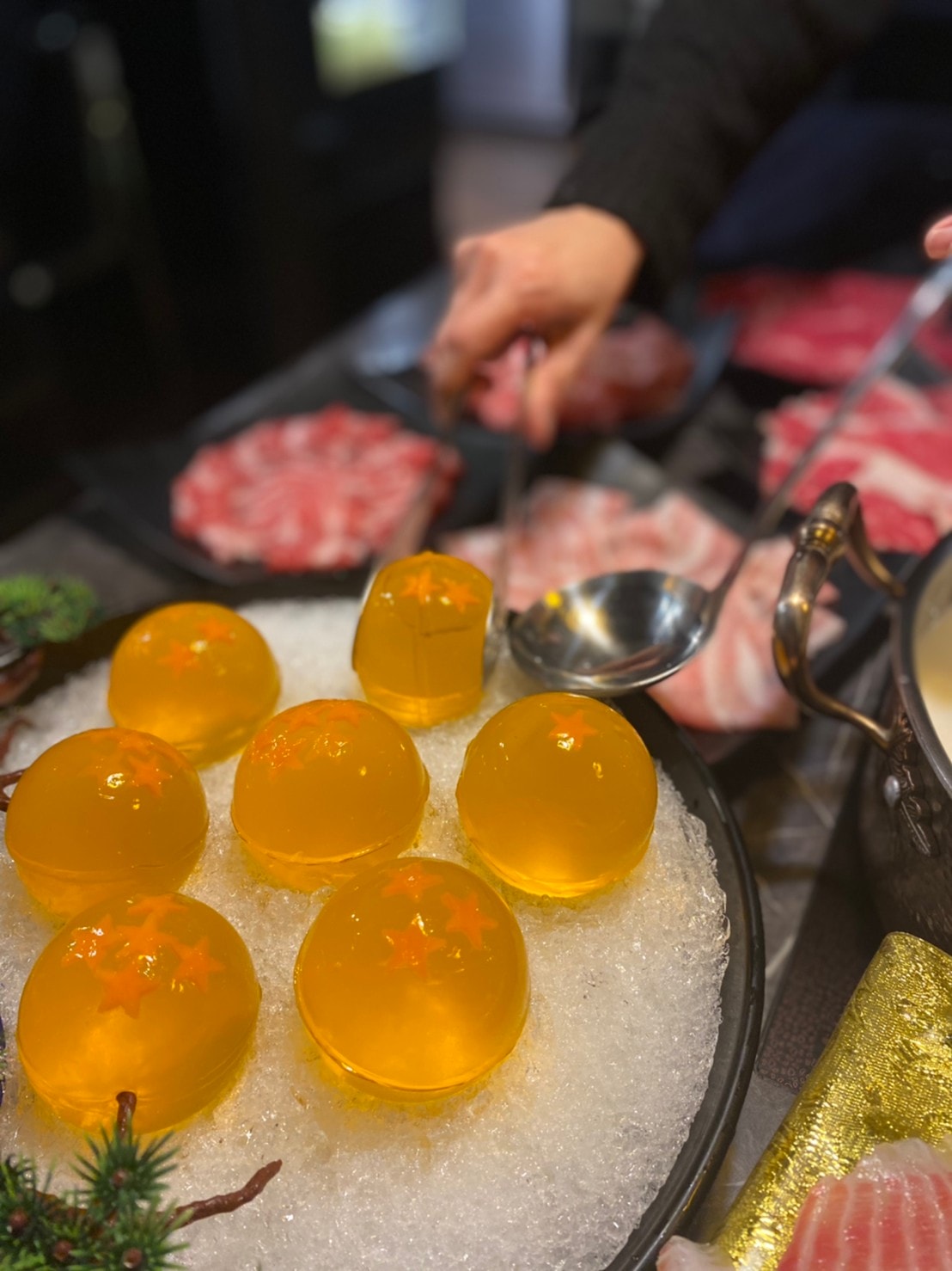 LINE_ALBUM_2022225心心麻辣鍋_220228