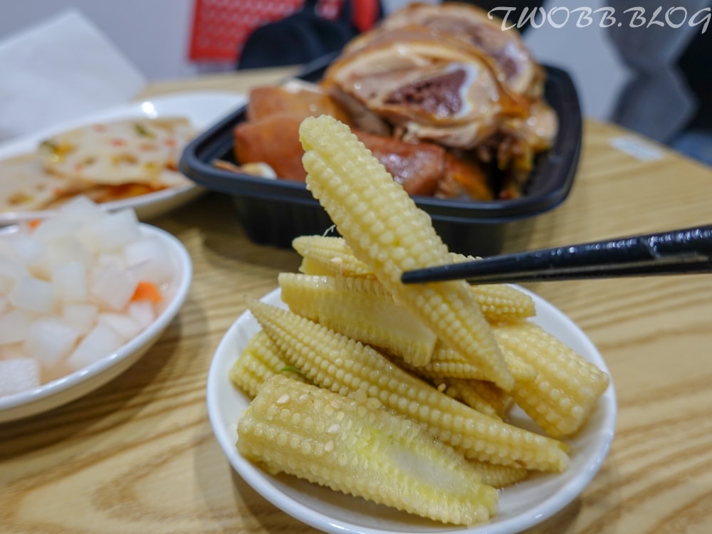 (已歇業)新北美食|富翔號蔗香土雞肉》新莊體育場周邊美食推薦,超有特色蒸蛋湯及煙燻風味蔗香土雞,獨特風味牛腩咖哩飯,大推各式湯品! - 第39張圖