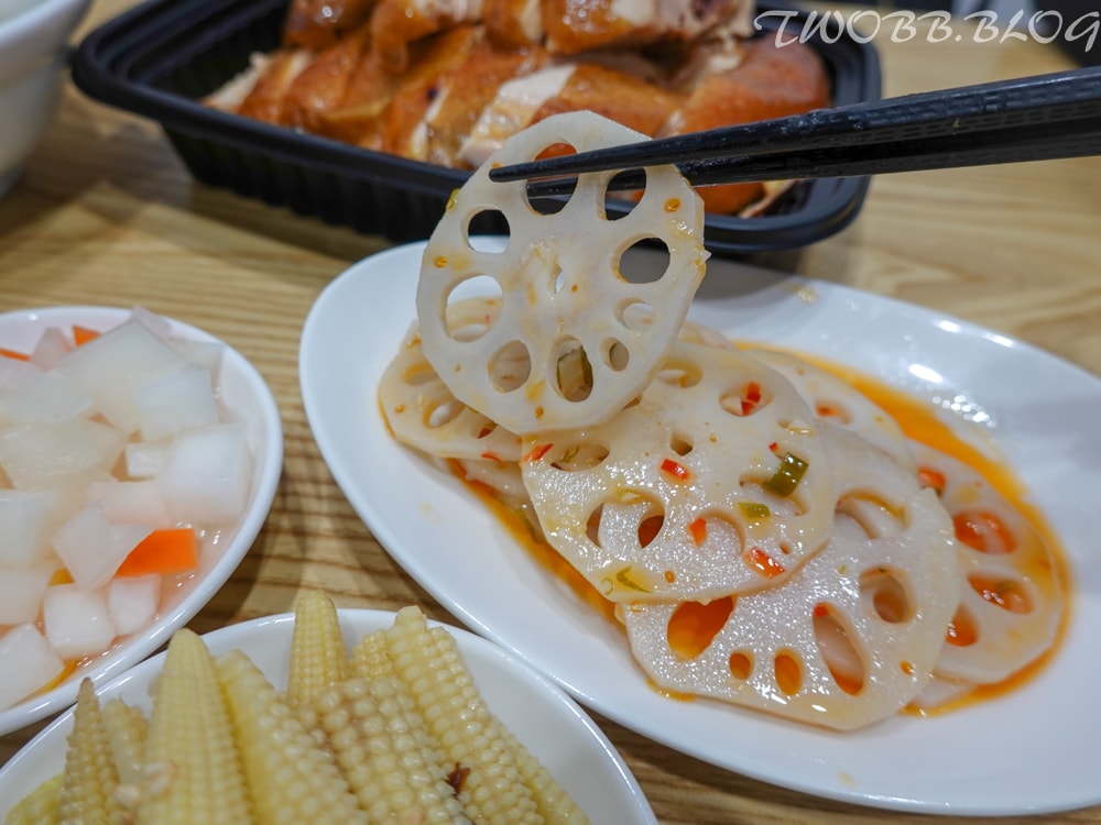 (已歇業)新北美食|富翔號蔗香土雞肉》新莊體育場周邊美食推薦,超有特色蒸蛋湯及煙燻風味蔗香土雞,獨特風味牛腩咖哩飯,大推各式湯品! - 第37張圖