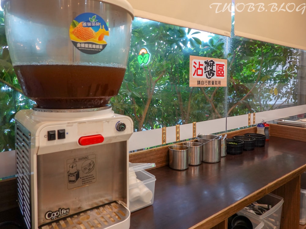 台中美食|菜挫台南溫體牛涮涮鍋-大里總店》新鮮溫體牛,現點現切。真材實料的手工牛肉丸、蝦漿花枝漿,假日座無虛席,務必預約! - 第28張圖 菜挫台南溫體牛涮涮鍋