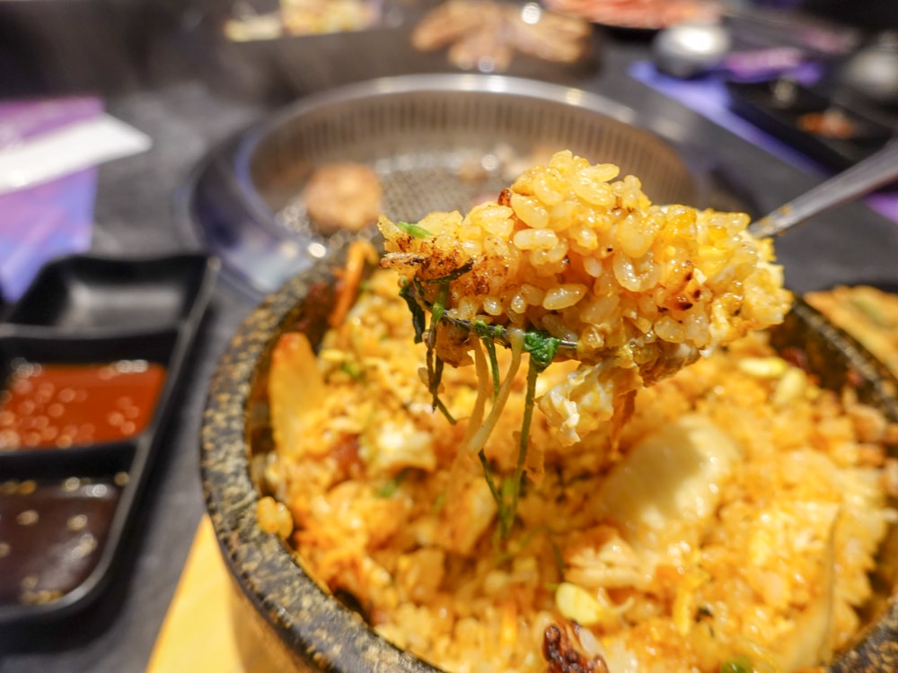 桃園美食|Shock燒肉-A19環球青埔店》中壢燒肉吃到飽,結合KTV包廂歡唱還能享用美食,節慶聚會及親子聚餐好去處! - 第41張圖