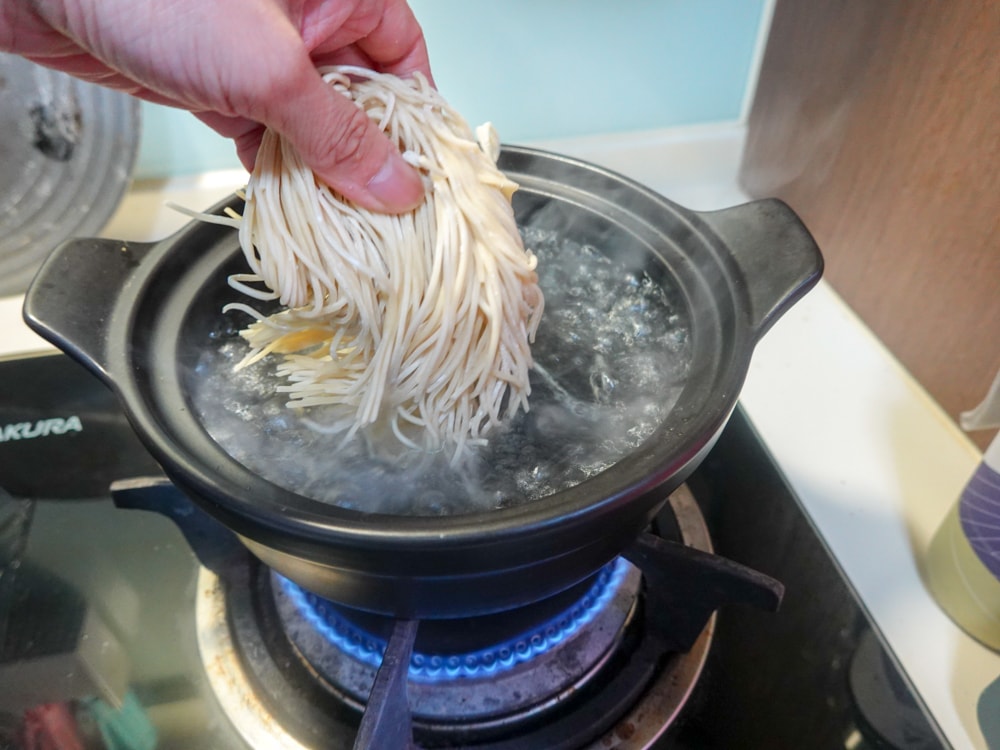 美食分享|TOMMI湯米 雞白湯拉麵》老協珍經典推出!雞大骨、豬腩排、洋蔥慢熬,濃厚湯頭美味升級,帶勁拉麵,日本風味原汁呈現。 - 第10張圖