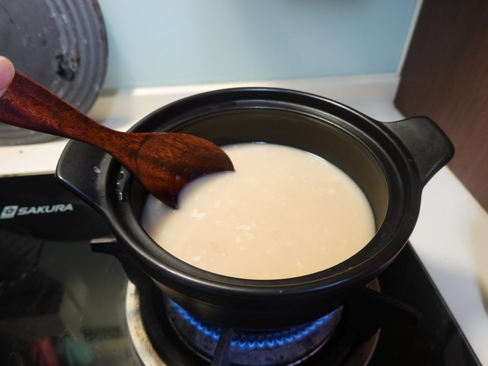 美食分享|TOMMI湯米 雞白湯拉麵》老協珍經典推出!雞大骨、豬腩排、洋蔥慢熬,濃厚湯頭美味升級,帶勁拉麵,日本風味原汁呈現。 - 第9張圖
