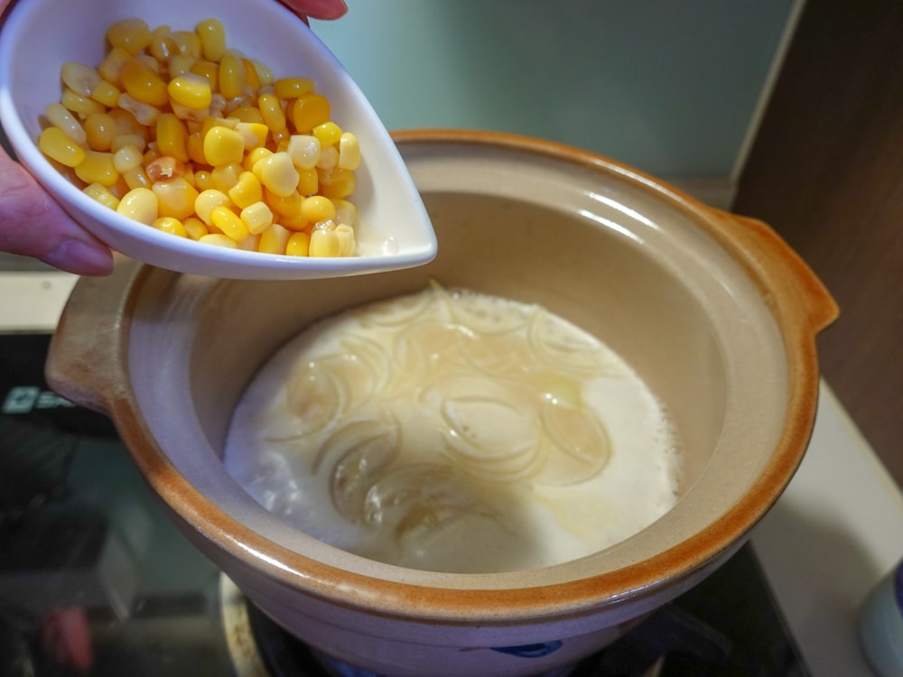 美食分享|TOMMI湯米 雞白湯拉麵》老協珍經典推出!雞大骨、豬腩排、洋蔥慢熬,濃厚湯頭美味升級,帶勁拉麵,日本風味原汁呈現。 - 第17張圖