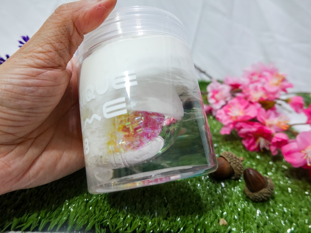 好物分享|UNIQUE史萊姆實驗室》Taiwan No.1百貨親子手做品牌!多國認證安全配料,發揮想像力及創造力變換多種玩法 玩到愛不釋手還很療癒舒壓! - 第33張圖