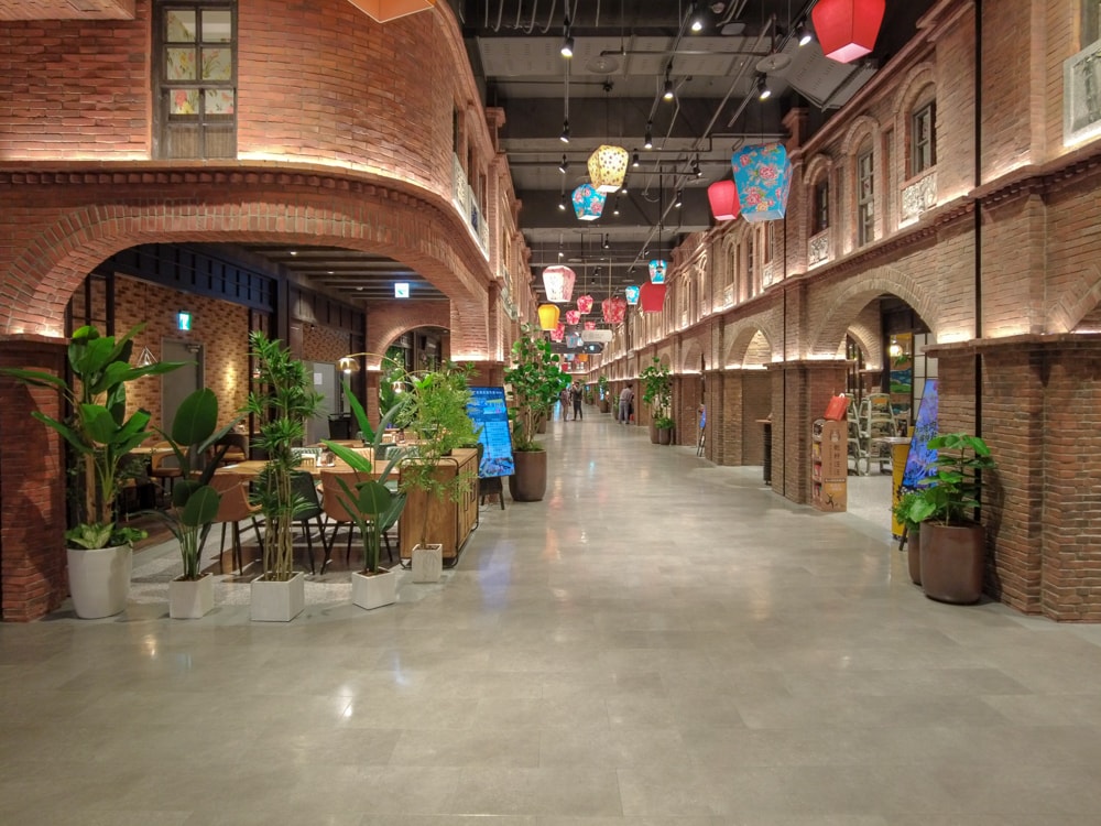 米塔炙燒牛排專賣店