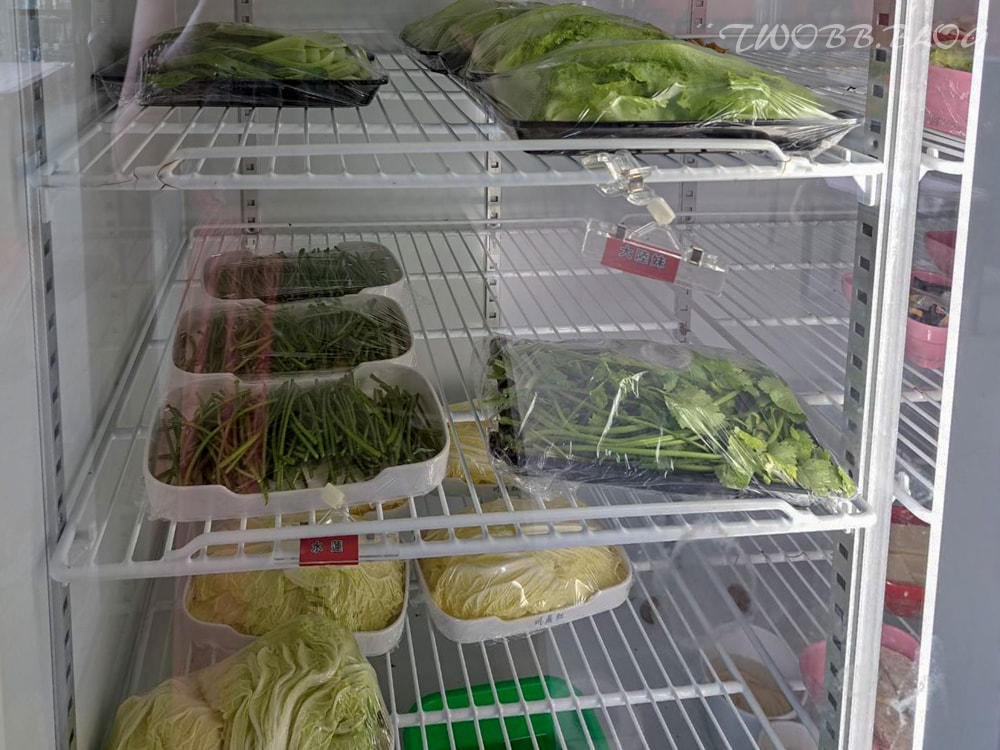 (暫停營業)桃園美食|川鼎紅麻辣鴛鴦串串香-楊梅火鍋推薦!富岡老街超平價10元串串,鄰近中國科技大學及楊梅富岡車站,講究的麻辣湯底及嚴選食材,一吃成主顧! - 第29張圖
