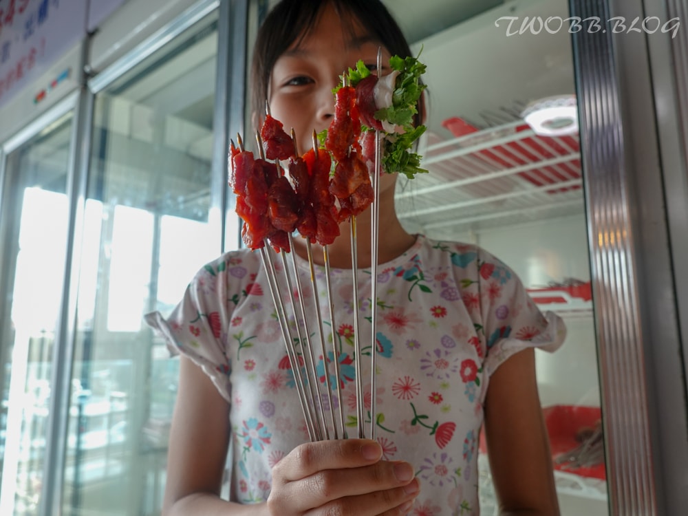 (暫停營業)桃園美食|川鼎紅麻辣鴛鴦串串香-楊梅火鍋推薦!富岡老街超平價10元串串,鄰近中國科技大學及楊梅富岡車站,講究的麻辣湯底及嚴選食材,一吃成主顧! - 第39張圖