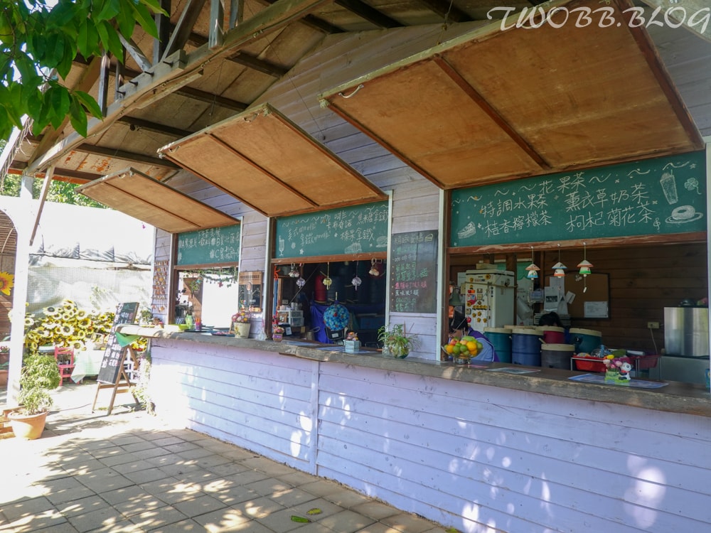 桃園景點|青林農場》假日踏青推薦!大片草地遛小孩,必做超美的麥桿菊乾燥花,還有小動物及控窯體驗,來花田當一天網美。 - 第37張圖