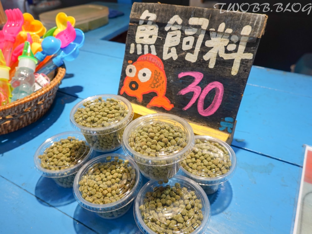桃園景點|青林農場》假日踏青推薦!大片草地遛小孩,必做超美的麥桿菊乾燥花,還有小動物及控窯體驗,來花田當一天網美。 - 第31張圖