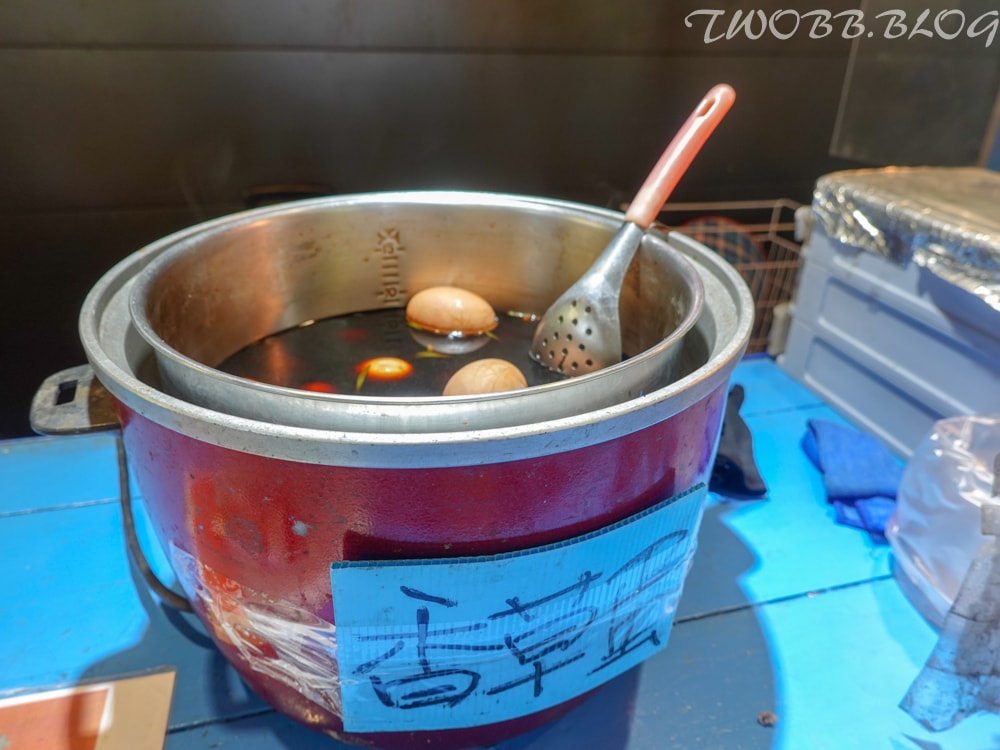桃園景點|青林農場》假日踏青推薦!大片草地遛小孩,必做超美的麥桿菊乾燥花,還有小動物及控窯體驗,來花田當一天網美。 - 第42張圖