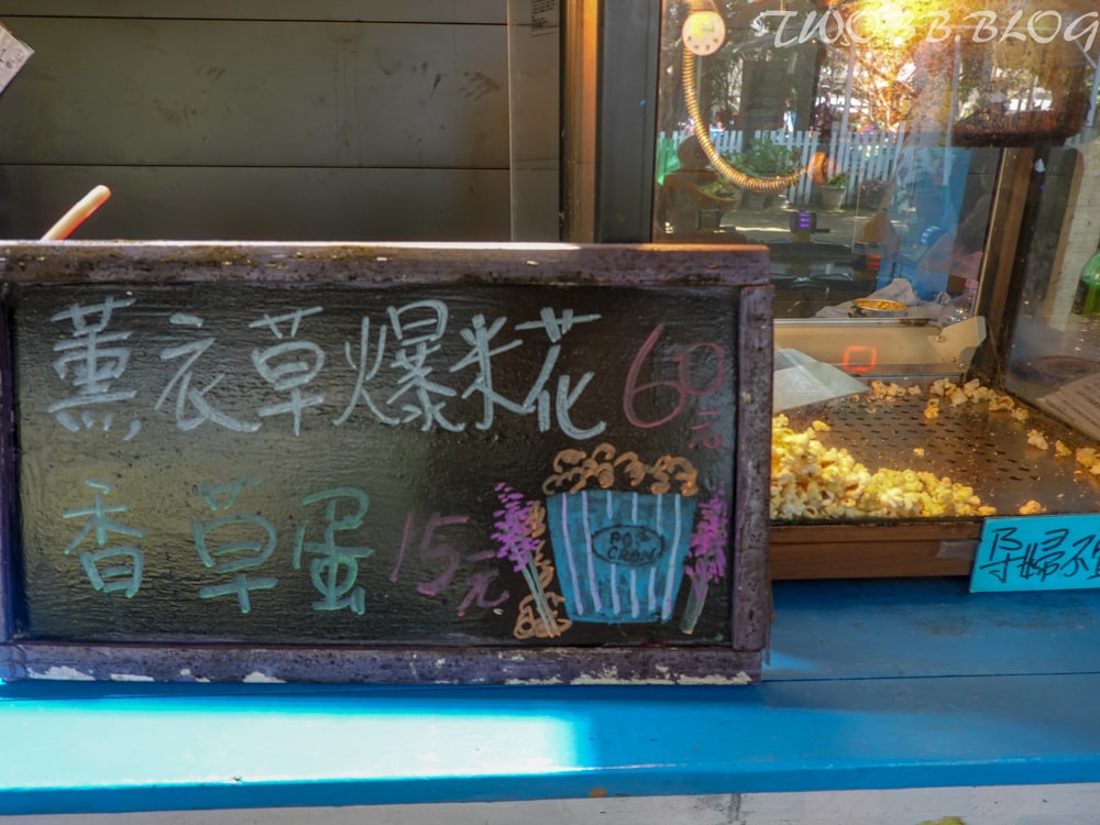桃園景點|青林農場》假日踏青推薦!大片草地遛小孩,必做超美的麥桿菊乾燥花,還有小動物及控窯體驗,來花田當一天網美。 - 第41張圖