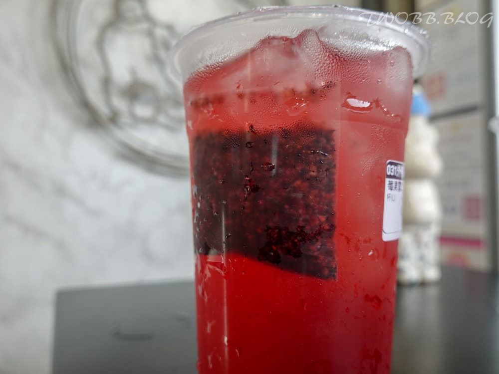 囍羊羊手作茶坊-22