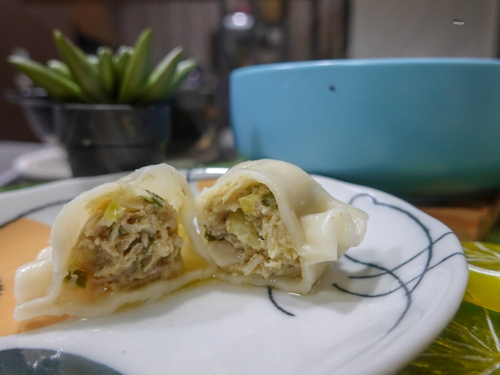 美食分享|有春茶館(有春商城冷凍包)》在家就能享用經典台菜及阿嬤的手路菜。 - 第5張圖