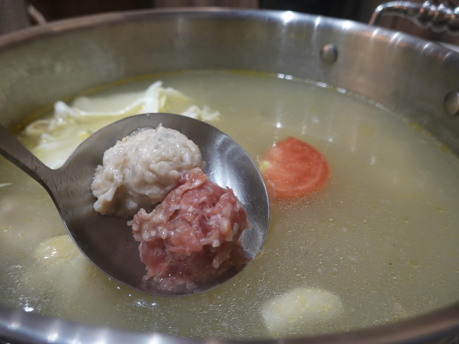 (已停業)宜蘭美食|本格和牛燒肉放題(宜蘭爾本店)》宜蘭燒肉推薦再一發!大啖高檔和牛、海鮮吃到飽,還有霸氣鍋物及超彭派自助吧,真的讓你吃到飽! - 第70張圖