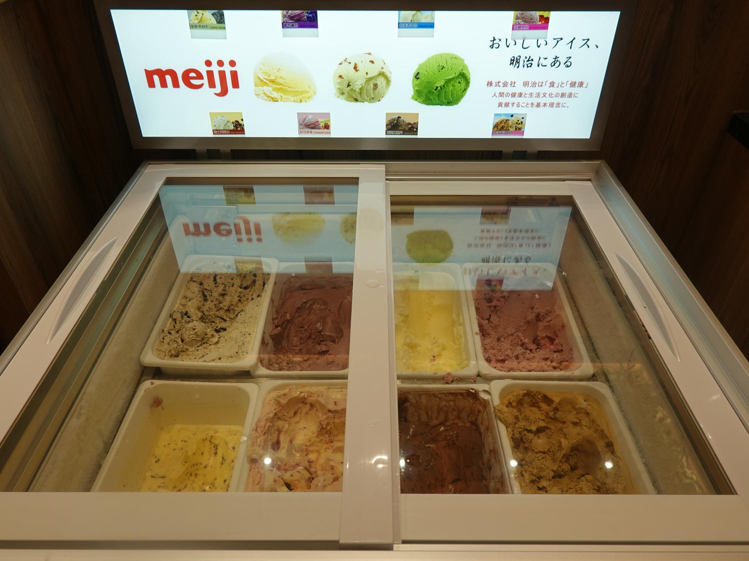 (已停業)宜蘭美食|本格和牛燒肉放題(宜蘭爾本店)》宜蘭燒肉推薦再一發!大啖高檔和牛、海鮮吃到飽,還有霸氣鍋物及超彭派自助吧,真的讓你吃到飽! - 第38張圖