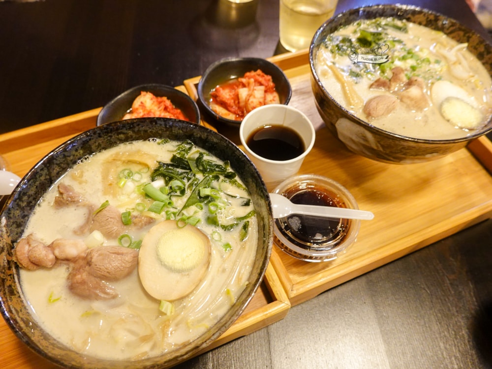 南投景點|茶二指故事館》造訪茶田、好拍造景及手做香包,沙坑,還有吸睛彩色水管屋。 - 第45張圖