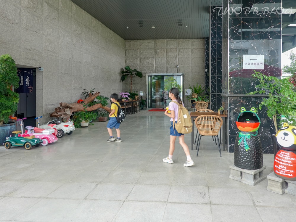 屏東景點|蘇蔡農場 & 蘇蔡農場餐廳》屏東農場推薦!自產自銷絕對新鮮的有機食材餐廳,還有好吃養生美食。 - 第22張圖